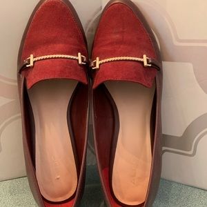 Aldo Women’s loafers